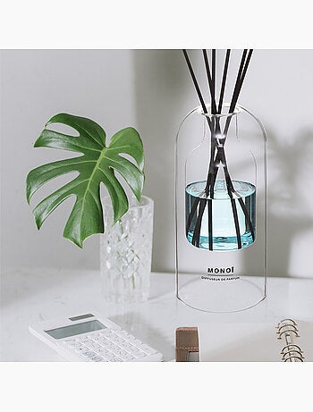 Diffuseur de parfum ILAN