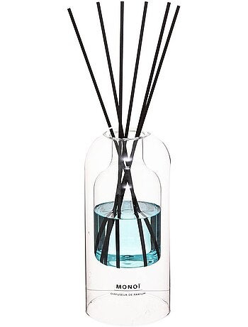 Diffuseur de parfum ILAN