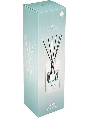 Diffuseur de parfum ILAN