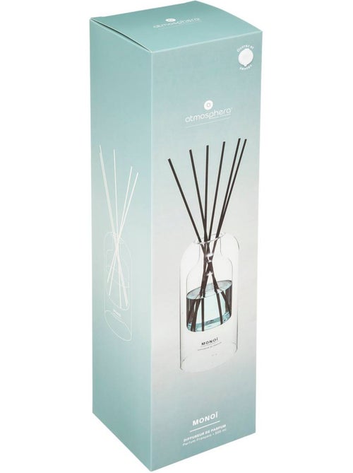 Diffuseur de parfum ILAN - Kiabi