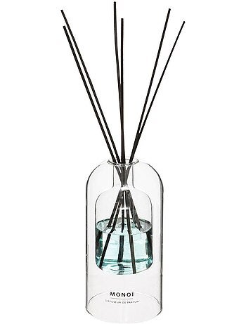 Diffuseur de parfum ILAN