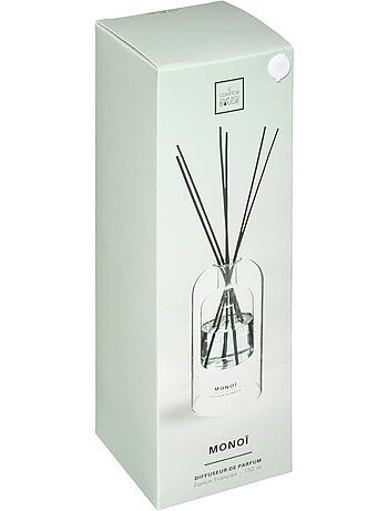 Diffuseur de parfum ILAN
