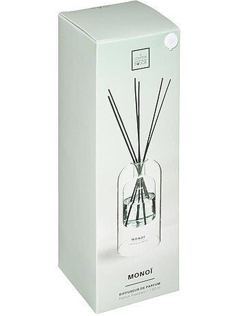 Diffuseur de parfum ILAN