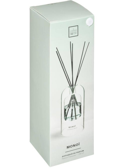 Diffuseur de parfum ILAN - Kiabi