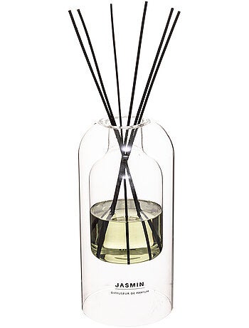 Diffuseur de parfum ILAN