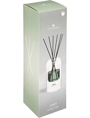 Diffuseur de parfum ILAN