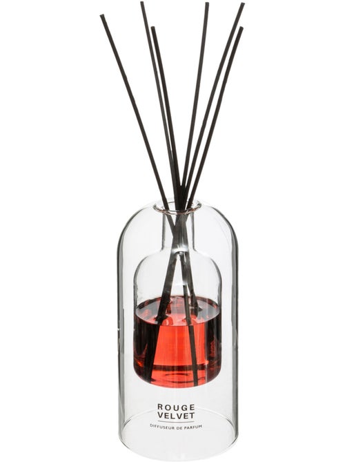 Diffuseur de parfum ILAN - Kiabi