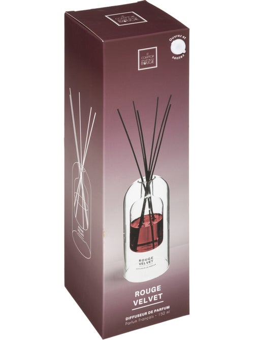 Diffuseur de parfum ILAN - Kiabi