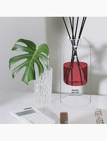 Diffuseur de parfum ILAN