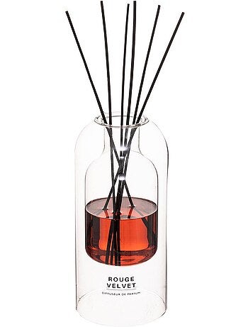 Diffuseur de parfum ILAN