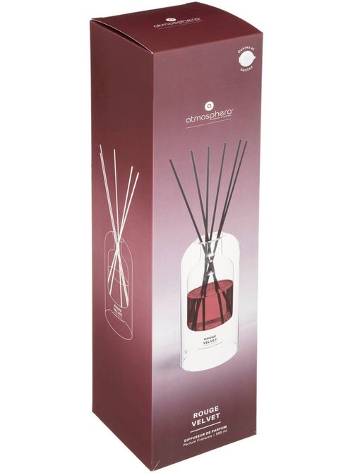 Diffuseur de parfum ILAN - Kiabi