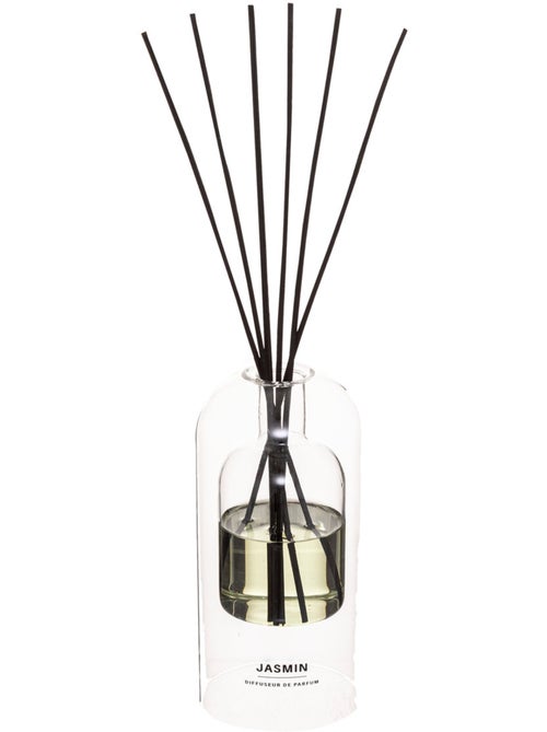 Diffuseur de parfum ILAN - Kiabi
