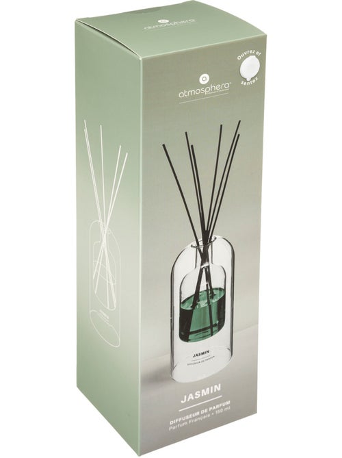 Diffuseur de parfum ILAN - Kiabi