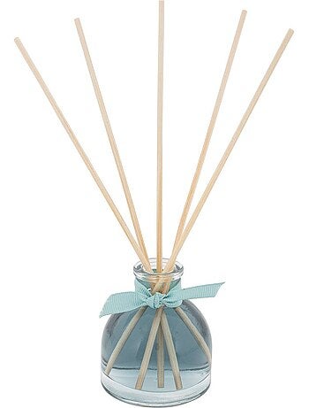 Diffuseur de parfum IZOR