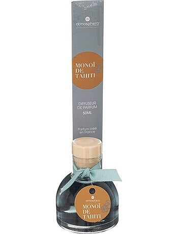 Diffuseur de parfum IZOR
