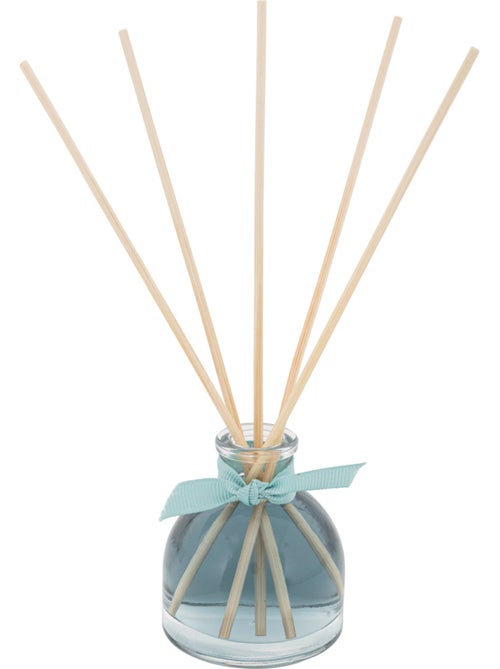 Diffuseur de parfum IZOR - Kiabi