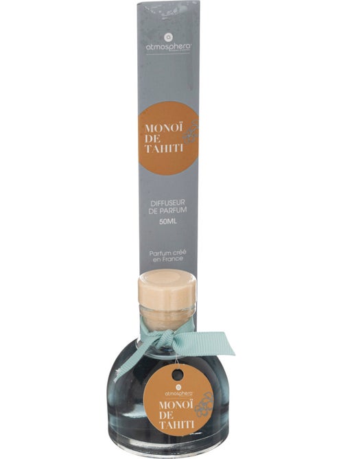 Diffuseur de parfum IZOR - Kiabi