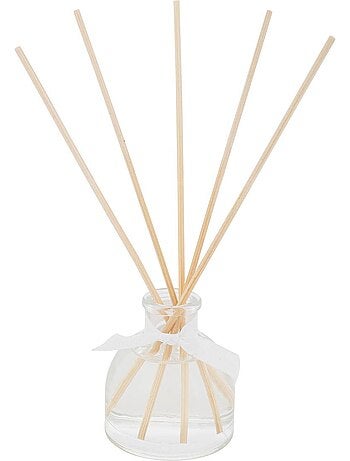 Diffuseur de parfum IZOR