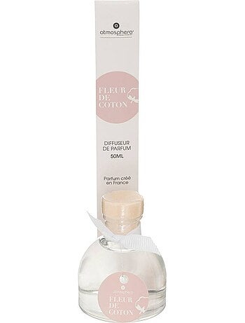 Diffuseur de parfum IZOR