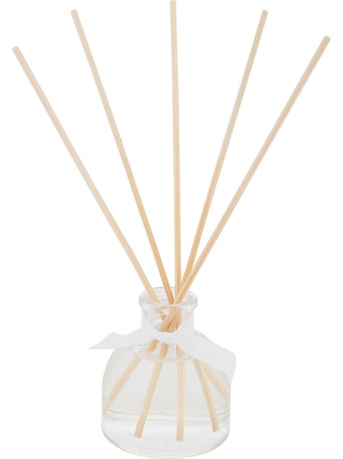 Diffuseur de parfum IZOR - Kiabi