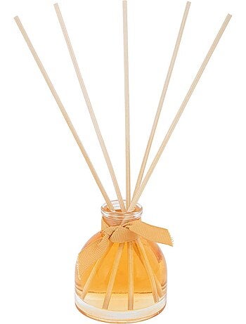 Diffuseur de parfum IZOR