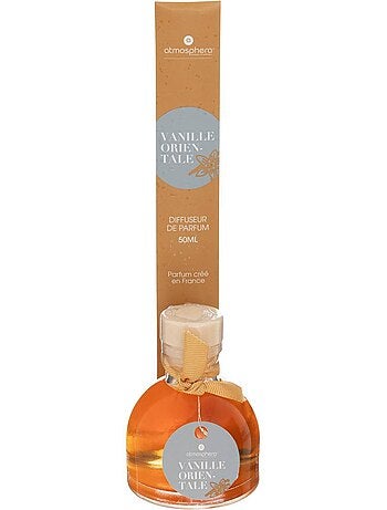 Diffuseur de parfum IZOR