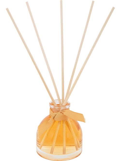 Diffuseur de parfum IZOR - Kiabi