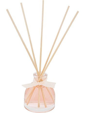 Diffuseur de parfum IZOR