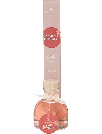 Diffuseur de parfum IZOR