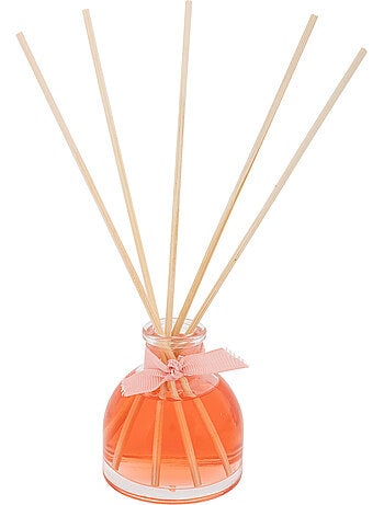 Diffuseur de parfum IZOR