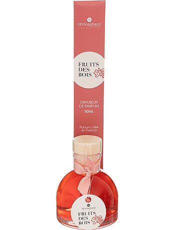 Diffuseur de parfum IZOR