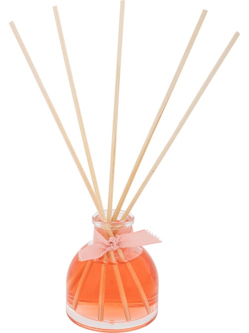 Diffuseur de parfum IZOR - Kiabi