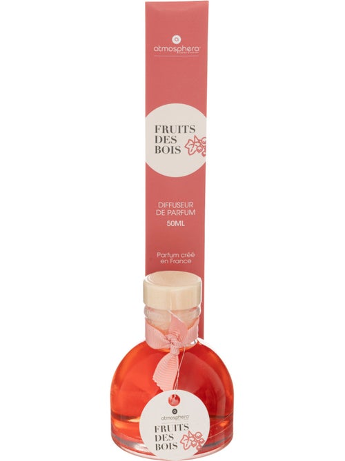 Diffuseur de parfum IZOR - Kiabi