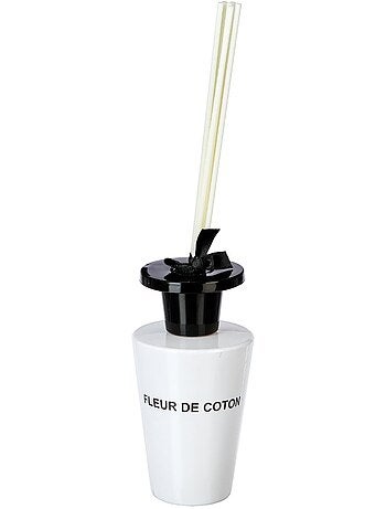 Diffuseur de parfum JOAN