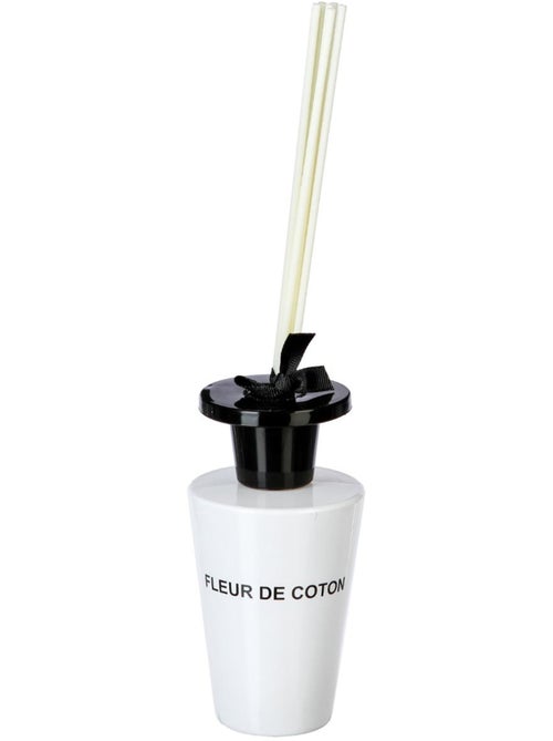 Diffuseur de parfum JOAN - Kiabi