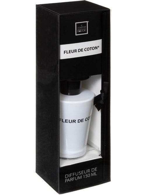 Diffuseur de parfum JOAN - Kiabi