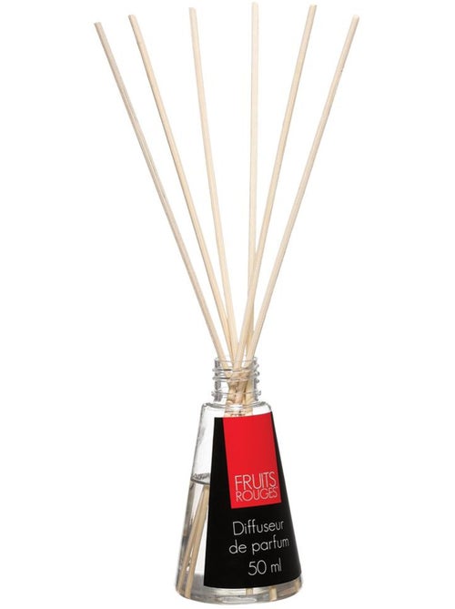 Diffuseur de parfum KILI - Kiabi