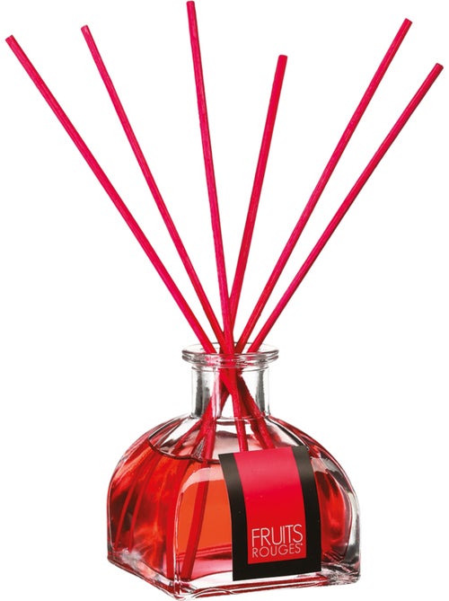 Diffuseur de parfum KILI - Kiabi
