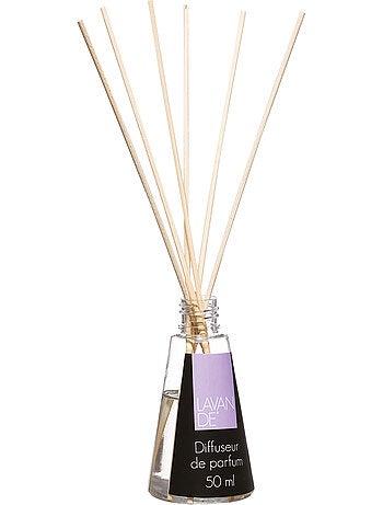 Diffuseur de parfum KILI
