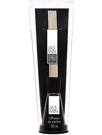 Diffuseur de parfum KILI