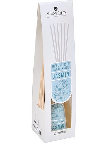 Diffuseur de parfum KILI