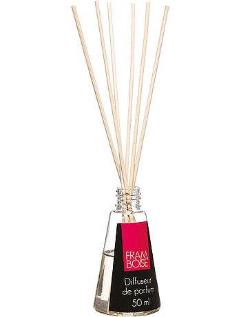 Diffuseur de parfum KILI