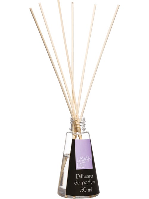 Diffuseur de parfum KILI - Kiabi