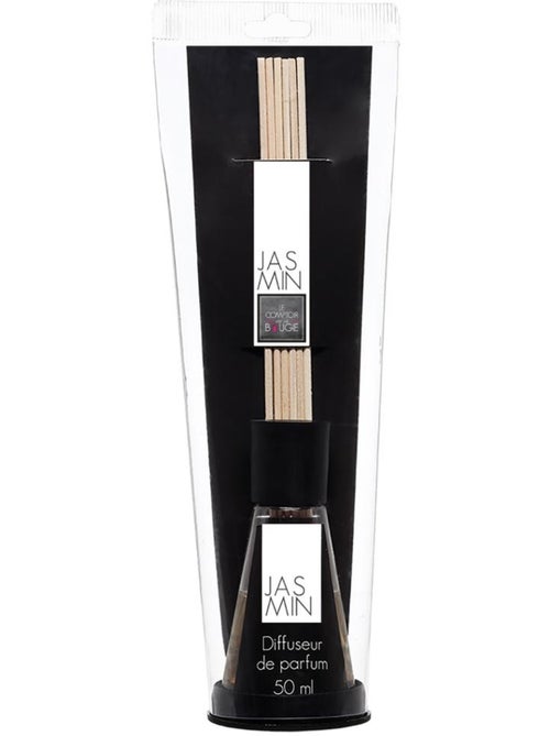 Diffuseur de parfum KILI - Kiabi