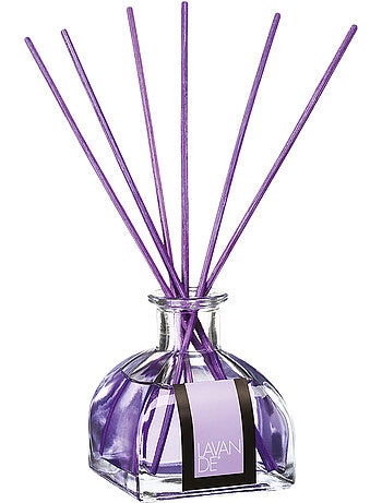Diffuseur de parfum KILI