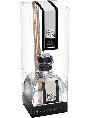 Diffuseur de parfum KILI