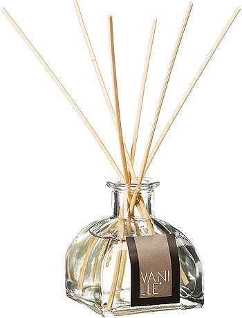 Diffuseur de parfum KILI