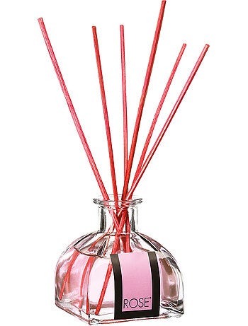 Diffuseur de parfum KILI