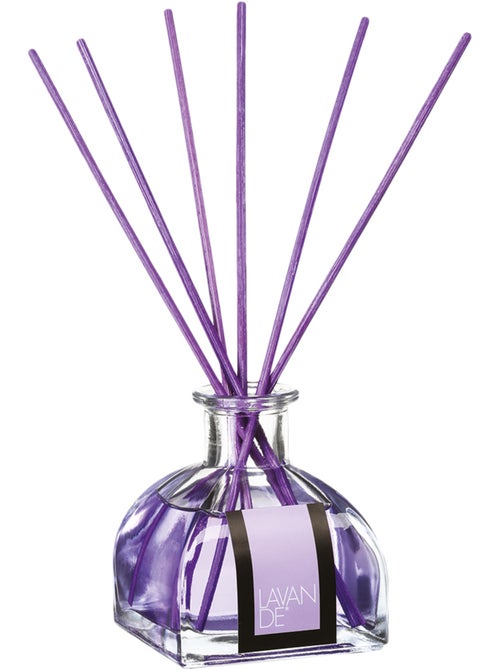 Diffuseur de parfum KILI - Kiabi