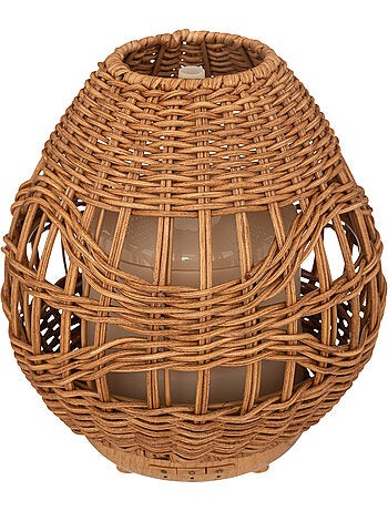 Diffuseur de parfum LOURMARIN
